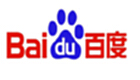 Baidu software special topic