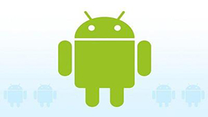 Mobile software download Android topic