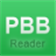 PBB Reader