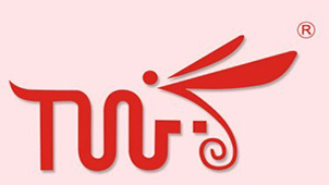 Red Dragonfly software collection