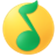 QQ music query companion