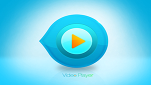 Video player software collection-Video player official free download PC version