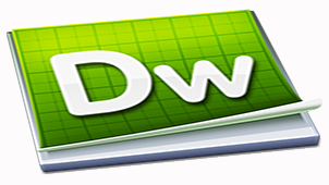 dw download software collection