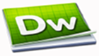 dw download software collection