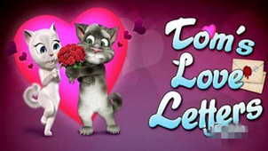 Romantic Valentine's Day