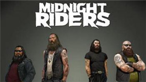 Left 4 Dead 3 download