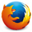 Firefox browser hao123 special edition