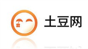 Tudou video network