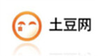 Tudou video network