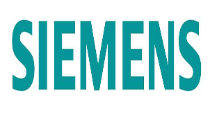 Siemens mobile phone encyclopedia