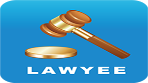 Legal query software area