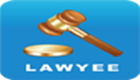 Legal query software area