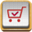 Youdao Shopping Assistant (Firefox browser version)