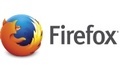 Firefox browser hao123 special edition paragraph first LOGO