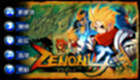 Zenonia 4 guide