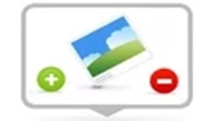 Image reduction tool