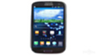 Samsung 9300 mobile phone encyclopedia