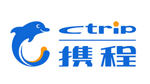 Ctrip Hotel Directory