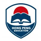 Hongpeng Education