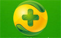 360 Mobile Guard For Symbian^3 first paragraph LOGO