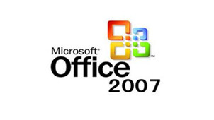 office2007