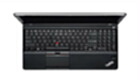 Lenovo E520 encyclopedia