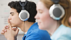 Postgraduate Entrance Examination English Listening Zone