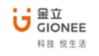 Gionee gn700w