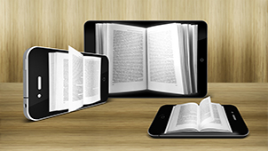 Complete collection of online novel downloads