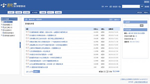 Complete knowledge base management system