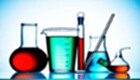 A complete collection of high school chemistry experiments