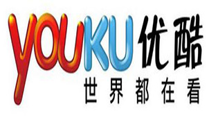 Youku PC Encyclopedia