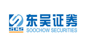 Soochow Securities software download directory