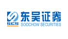 Soochow Securities software download directory