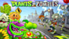 Plants vs. zombie computer version download collection collection