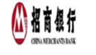 China Merchants Bank Online Banking Professional Edition Download Collection