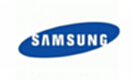 Samsung official website