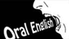 English online translator