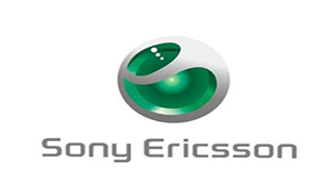 Special topic on Sony Ericsson mobile phone driver