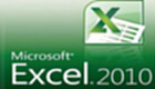 excel2010 download area