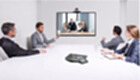 v2 video conferencing software area