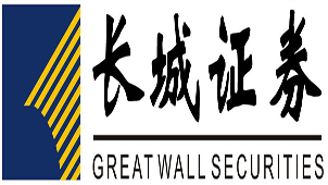 Great Wall Securities download encyclopedia