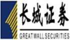 Great Wall Securities download encyclopedia