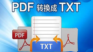 Convert pdf to txt software area