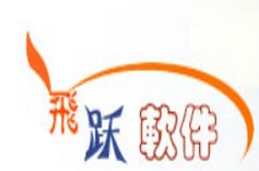 Feiyue bathing management system segment first LOGO