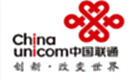 China Unicom Software Special Topic