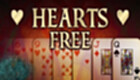 Hearts download