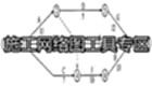 Construction network diagram tool area