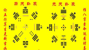 Yuan Tiangang's bone weighing area