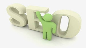 seo external link